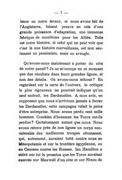 File:Payot-1916-coup-d-oeil-sur-la-guerre-p07.jpg