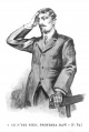 Thumbnail for version as of 11:01, 2 April 2017