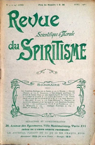 File:Revue-scientifique-et-morale-du-spiritisme-1921-04.jpg