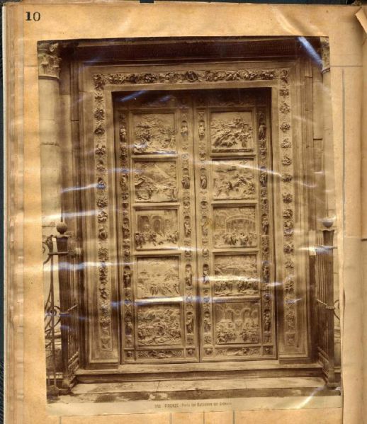 File:Sacd-viaggio-in-italia-2-13.jpg