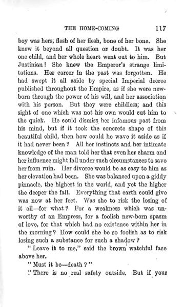 File:Smith-elder-1911-04-26-p117-the-last-galley-volume.jpg