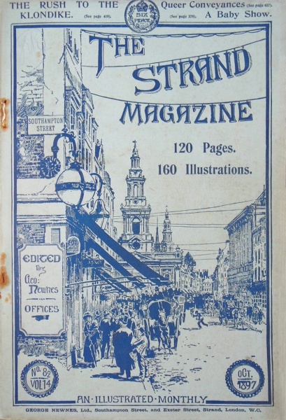 File:Strand-1897-10.jpg