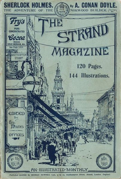 File:Strand-1903-11.jpg