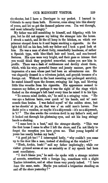 File:Temple-bar-1891-02-p229-a-midnight-visitor.jpg
