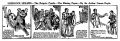 Thumbnail for version as of 00:10, 15 November 2019