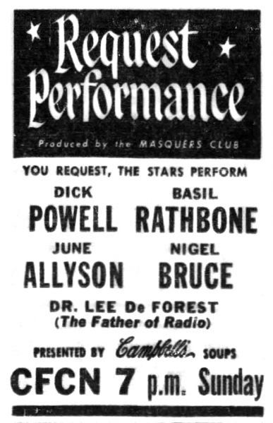 File:The-calgary-herald-1945-11-03-p27-request-performance-ad.jpg