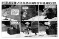 Thumbnail for version as of 21:22, 12 June 2024