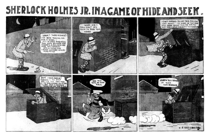 File:The-chicago-tribune-1913-02-16-part4-p3-sherlock-holmes-jr.jpg