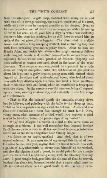 File:The-cornhill-magazine-1891-02-the-white-company-p117.jpg