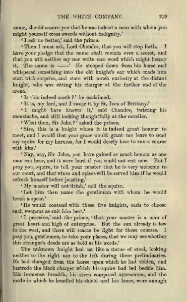 File:The-cornhill-magazine-1891-08-the-white-company-p219.jpg