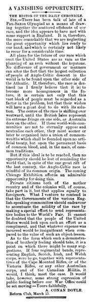 File:The-daily-chronicle-london-1893-03-16-p3-a-vanishing-opportunity.jpg