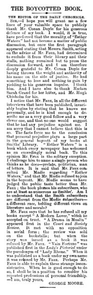 File:The-daily-chronicle-london-1894-05-04-p3-the-boycotted-book.jpg