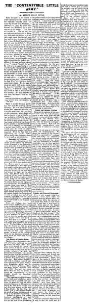 File:The-daily-chronicle-london-1914-10-10-p4-the-contemptible-little-army.jpg