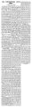 Thumbnail for version as of 18:37, 9 January 2025