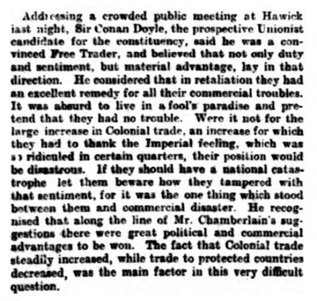 File:The-daily-telegraph-1903-12-10-p10-meeting-at-hawick.jpg