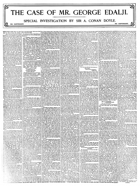 File:The-daily-telegraph-1907-01-11-p5-the-case-of-mr-george-edalji-special-investigation-by-sir-a-conan-doyle.jpg