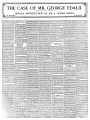 Thumbnail for version as of 23:23, 25 September 2017