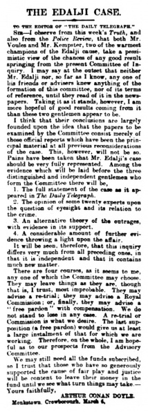 File:The-daily-telegraph-1907-03-11-p9-the-edalji-case.jpg