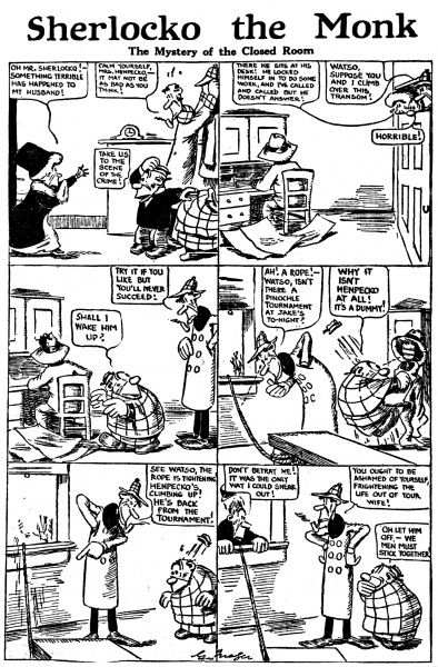 File:The-evening-star-wdc-1911-03-26-part2-p8-sherlocko.jpg