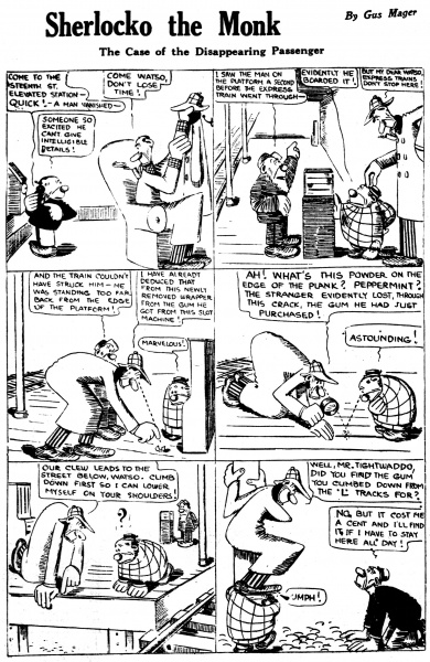 File:The-evening-star-wdc-1911-09-30-p12-sherlocko.jpg