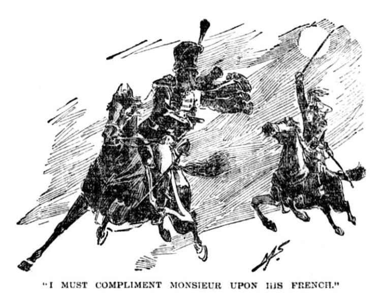 File:The-examiner-san-francisco-1894-12-16-p22-the-medal-of-brigadier-gerard-illu2.jpg