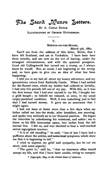 File:The-idler-1894-12-the-stark-munro-letters-p537.jpg