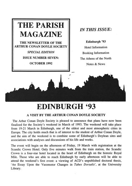 File:The-parish-magazine-n07-1992-10-p1.jpg