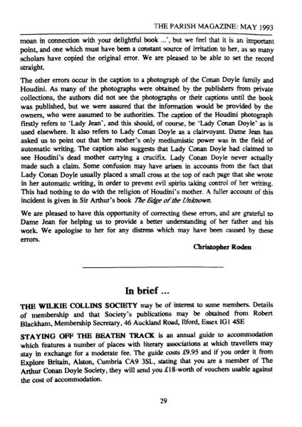 File:The-parish-magazine-n08-1993-05-p29.jpg