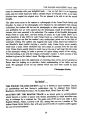 Thumbnail for version as of 02:20, 25 March 2026