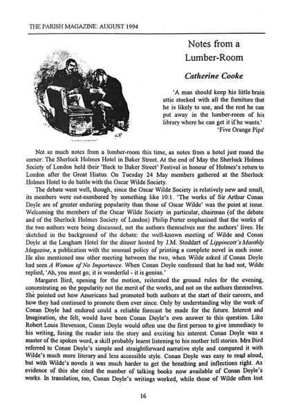 File:The-parish-magazine-n11-1994-08-p16.jpg