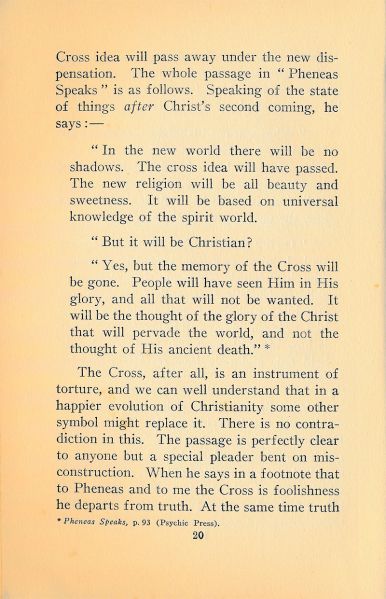 File:The-psychic-press-1929-10-the-roman-catholic-church-a-rejoinder-p20.jpg