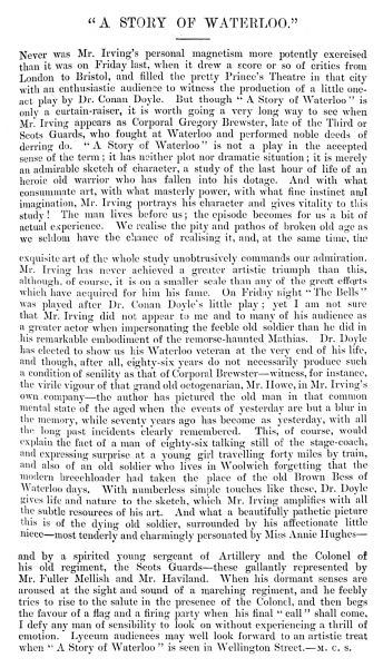 File:The-sketch-1894-09-26-p455-a-story-of-waterloo.jpg