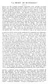 Thumbnail for version as of 22:56, 8 December 2021