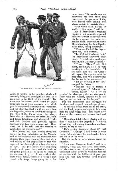 File:The-strand-magazine-1897-10-the-tragedy-of-the-korosko-p366.jpg