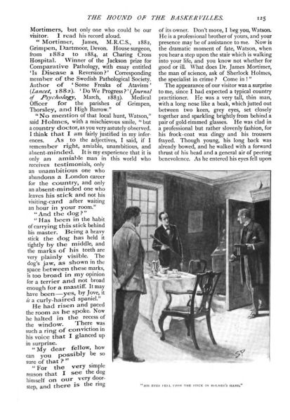 File:The-strand-magazine-1901-08-p125-houn.jpg