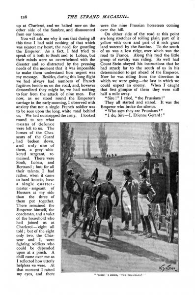 File:The-strand-magazine-1903-02-brigadier-gerard-at-waterloo-p128.jpg