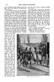 Thumbnail for version as of 13:06, 3 October 2020