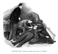 Thumbnail for version as of 23:55, 13 October 2024