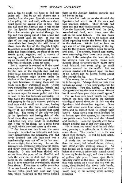 File:The-strand-magazine-1906-07-p020-sir-nigel.jpg