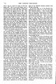 Thumbnail for version as of 16:45, 20 October 2024