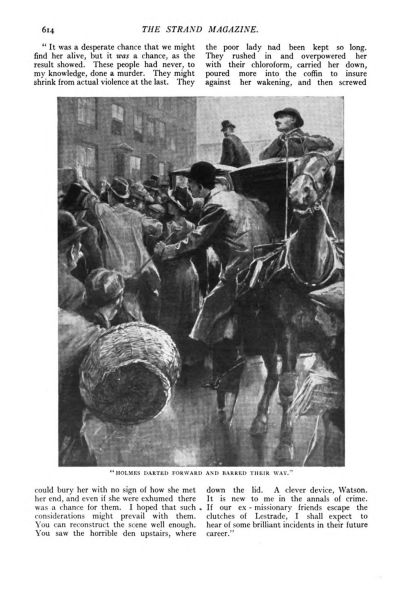 File:The-strand-magazine-1911-12-p614-lady-frances-carfax.jpg