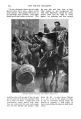 Thumbnail for version as of 10:56, 19 October 2024