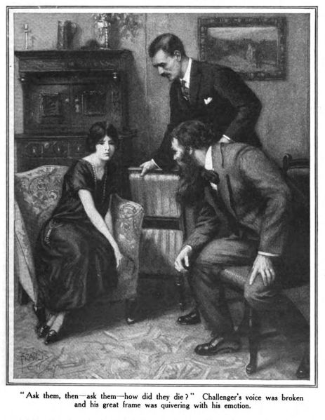 File:The-strand-magazine-1926-03-p291-the-land-of-mist-illu.jpg