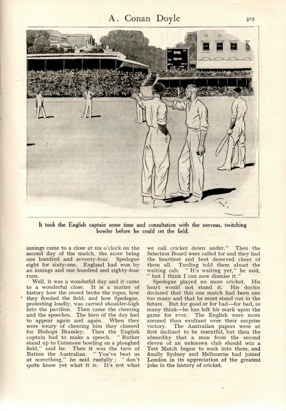 File:The-strand-magazine-1928-10-the-story-of-spedegue-s-dropper-p325.jpg