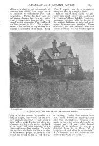 p. 195