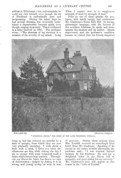 File:The-windsor-magazine-1898-07-p195-haslemere-as-a-literary-centre.jpg
