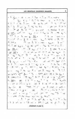 The Young Phonographer (june 1894, p. 3)