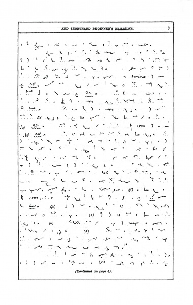 File:The-young-phonographer-1894-06-p3.jpg
