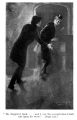 Thumbnail for version as of 20:31, 26 December 2022