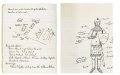 Thumbnail for version as of 00:16, 8 March 2014